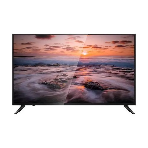 Monitor Dahua LM43-F200, 43 inch Full HD, funcționare 24/7, interior