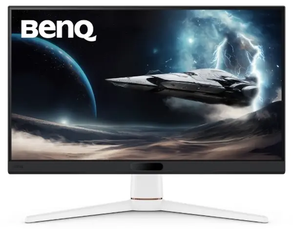 Monitor de gaming BenQ - Mobiuz EX251, 24.5'', FHD, 220Hz, 1ms