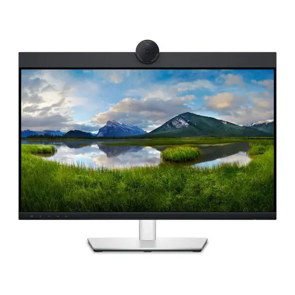 Monitor Dell 23.8" P2424HEB 60.47 cm, FHD 1920 x 1080, 60 Hz , 5Ms