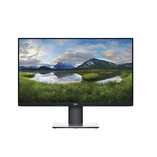 Monitor DELL 27", model P2719H, WIDE; SH