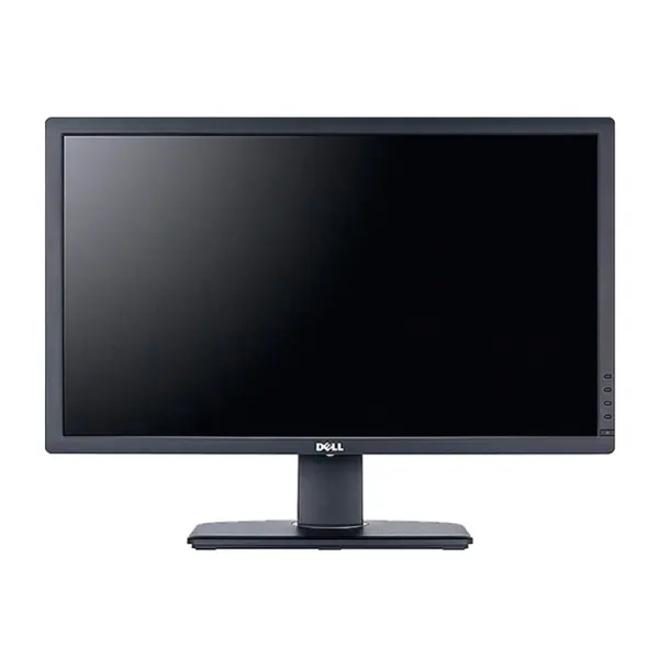 Monitor DELL, model: U2413F; 24"; SH