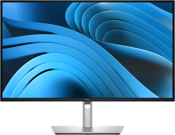 Monitor Dell - Pro 27 Plus P2725D, 27.0'', QHD, IPS, USB Hub