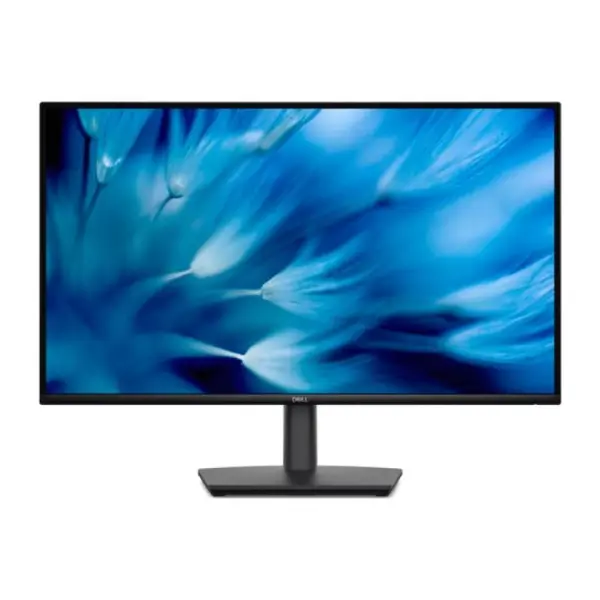 Monitor Dell Pro E2726DS, 27", 100 Hz, TFT LCD, Negru