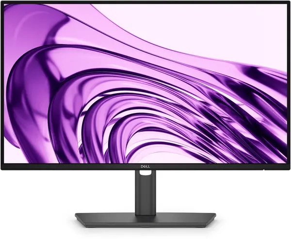 Monitor Dell - Pro P2226H, 21.5'', FHD, IPS, 100Hz, Anti-Glare