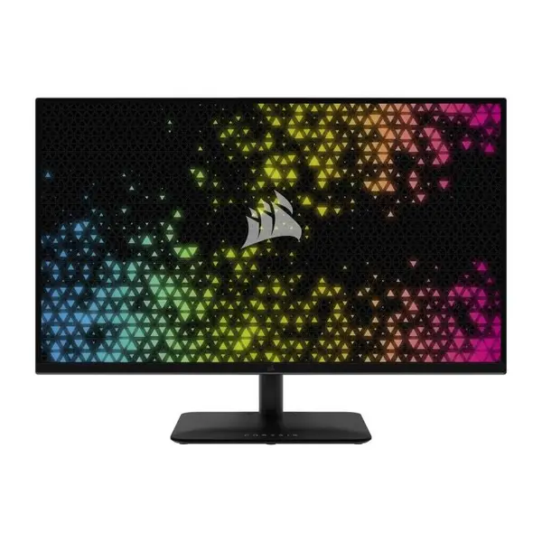 Monitor gaming LED CORSAIR XENEON 32UHD144 32" IPS UHD 4K (3840x2160), 144Hz, HDR600, USB Type-C, 2x HDMI 2.1, displayPort 1.4