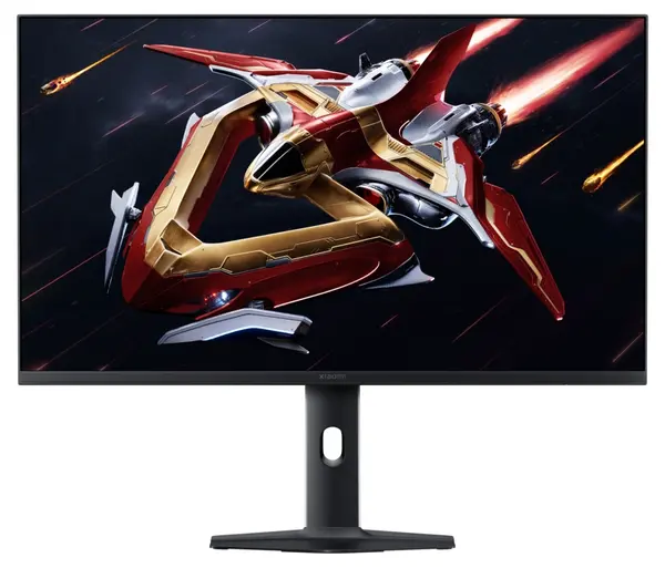 Monitor gaming Xiaomi - G Pro G Pro 27Qi, 27'', 180Hz, 1ms, FreeSync