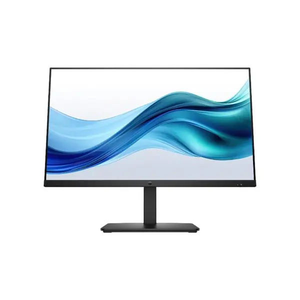 Monitor HP Series 3 Pro 327pe, 27", LED, IPS, FHD, 5 ms, 100 Hz, Negru