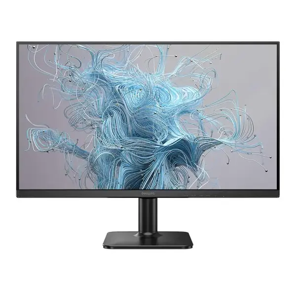 Monitor Philips 23.8 24E2N1100LB/00 Monitor Philips 23.8` 24E2N1100LB/00