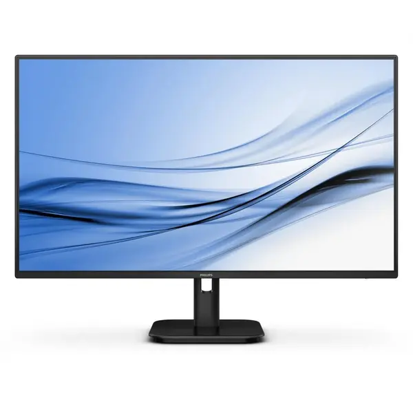 Monitor Philips 27 27E1N1100A/00 Monitor Philips 27` 27E1N1100A/00