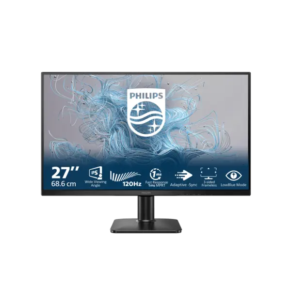 Monitor Philips 27 27E2N1110/00 Monitor Philips 27` 27E2N1110/00