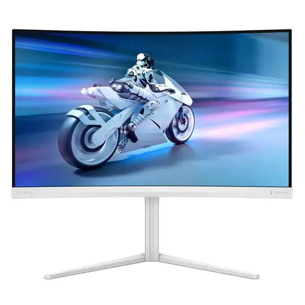Monitor Philips 27 27M2C5501/00 Monitor Philips 27` 27M2C5501/00