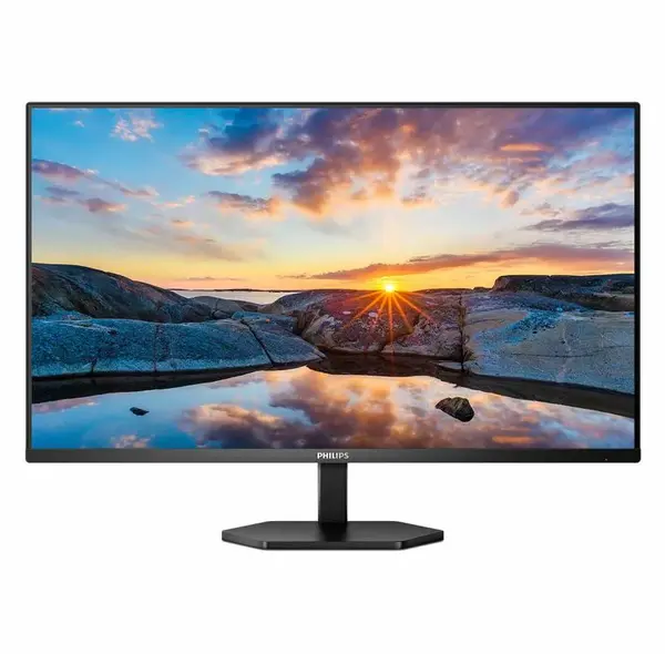 Monitor Philips 31.2 32E1N3100LA/00 Monitor Philips 31.2` 32E1N3100LA/00