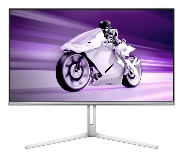 Monitor Philips 32 32M2N8900/00 Monitor Philips 32` 32M2N8900/00