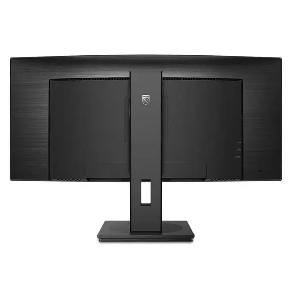 Monitor Philips 34 345B1C/00 Monitor Philips 34` 345B1C/00