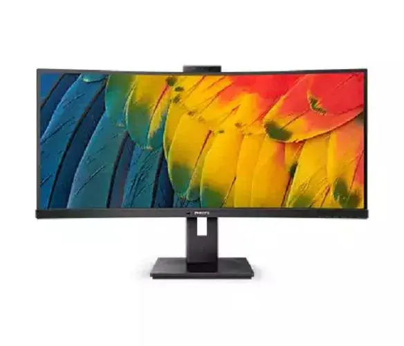 Monitor Philips 34 34B1U5600CH/00 Monitor Philips 34` 34B1U5600CH/00