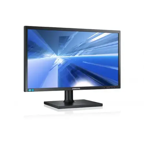 Monitor Refurbished Samsung S23C450, 23 Inch Full HD TN, 1920 x 1080, VGA, DVI
