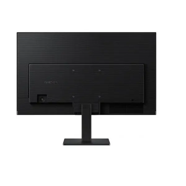 Monitor Samsung 24" LS24F324GAUXEN, IPS, 120Hz, 1920x1080, 16:9, Negru