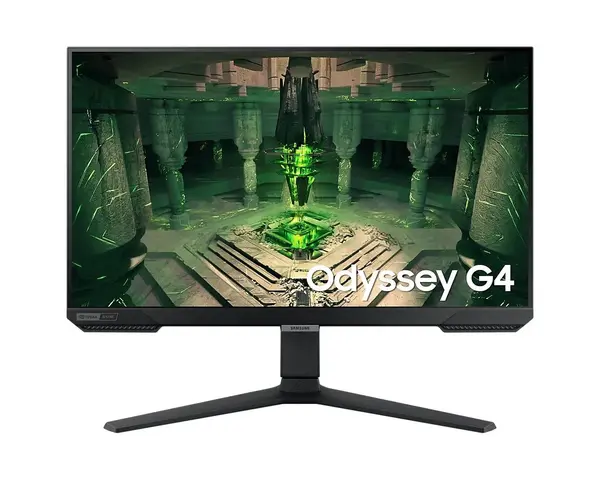Monitor Samsung 25 LS25BG400EUXEN Monitor Samsung 25` LS25BG400EUXEN