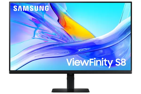 Monitor Samsung 32 LS32D800UAUXEN Monitor Samsung 32` LS32D800UAUXEN