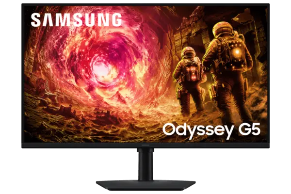 Monitor Samsung 32 LS32FG502EUXEN Monitor Samsung 32` LS32FG502EUXEN