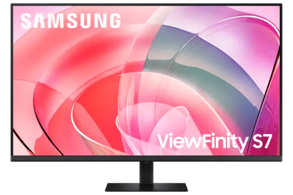 Monitor Samsung 37 LS37D700EAUXEN Monitor Samsung 37` LS37D700EAUXEN