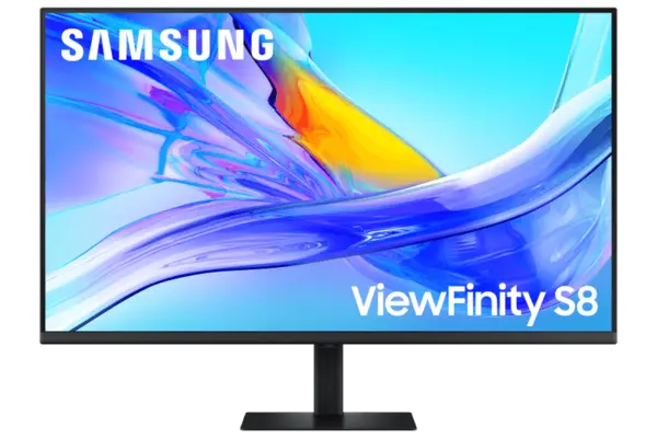 Monitor Samsung 37 LS37D800UAUXEN Monitor Samsung 37` LS37D800UAUXEN