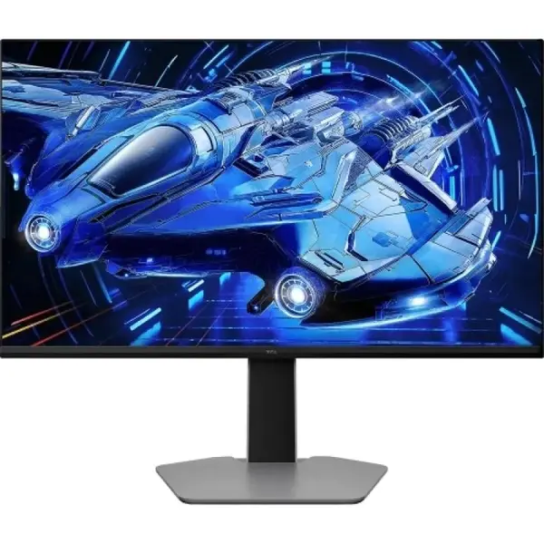 Monitor TCL 25 25G64 Monitor TCL 25` 25G64
