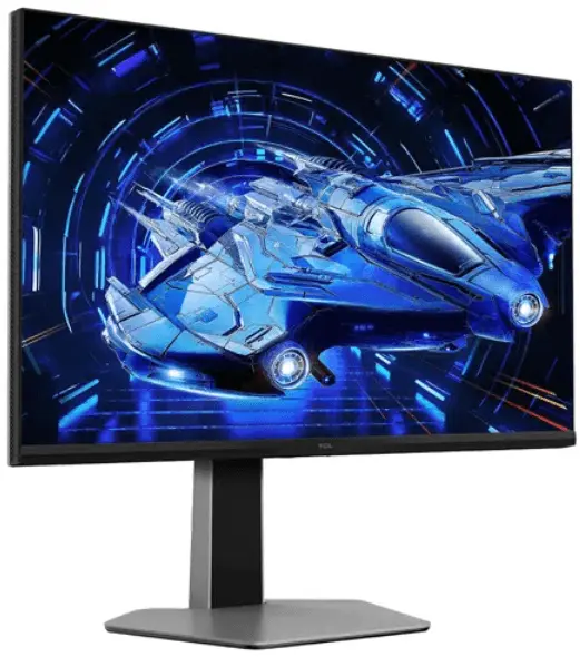 Monitor TCL 27 27G64 Monitor TCL 27` 27G64