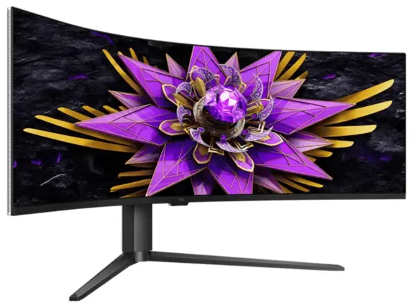 Monitor TCL 57 57R94 Monitor TCL 57` 57R94