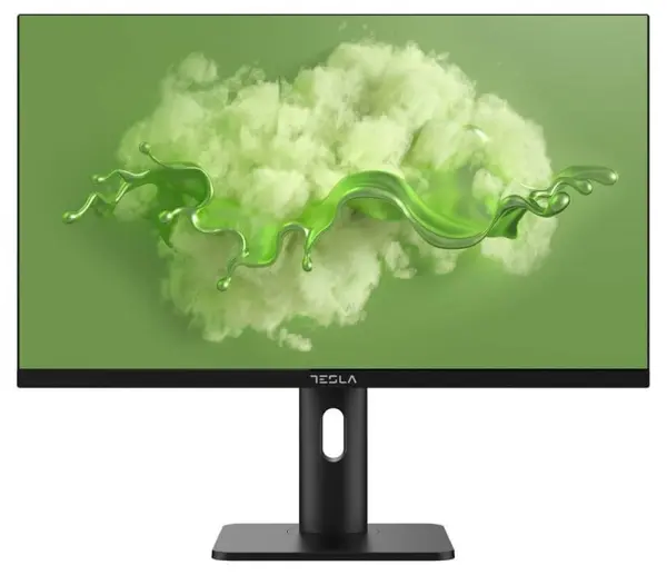 Monitor Tesla – 27MH949BU, 27'', UHD, IPS, Anti-Glare, negru