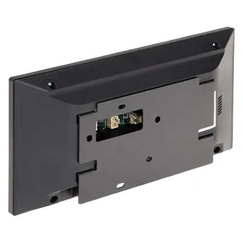 Monitor videointerfon TCP/IP'Touch Screen TFT LCD 7inch - HIKVISION DS-KH6320-TE1