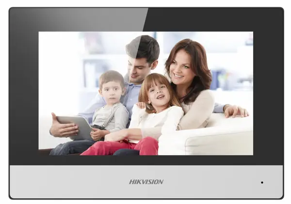 MONITOR WIFI 7 COLOR CU TOUCH SCREEN MONITOR WIFI 7` COLOR CU TOUCH SCREEN