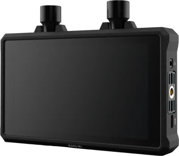 Monitor wireless, Hollyland Mars M1 Enhanced 5.5" Wireless Transceiving Monitor