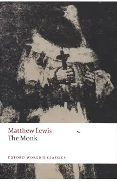 Monk