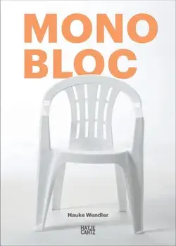Monobloc, Paperback/***