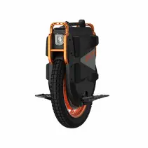 Monociclu electric Inmotion V13 Challenger Putere motor 4500 W Viteza maxima 140 km/h Autonomie 200 km