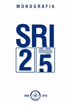 Monografia SRI/***