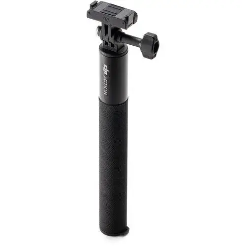 Monopied DJI pentru Osmo Action, Action 2, Action 3 & Action 4 (4.9') 1.5m