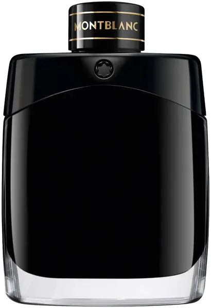 Mont Blanc Apă de parfum Legend, 100 ml, tester