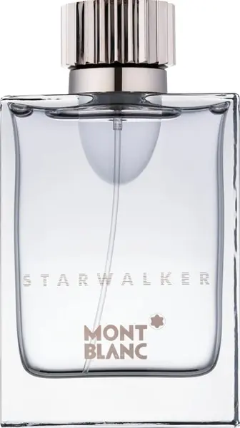 Mont Blanc Apă de toaletă Starwalker, 75 ml, tester