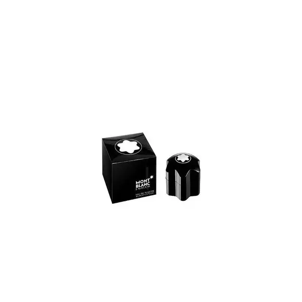 Mont Blanc Emblem EDT Volum 100 ml