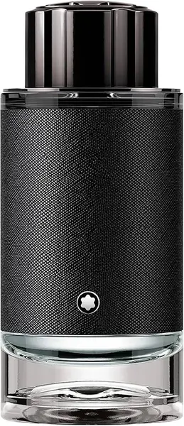 Mont Blanc Explorer Apă de parfum, 200 ml
