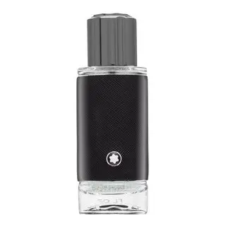 Mont Blanc Explorer Eau de Parfum bărbați 30 ml