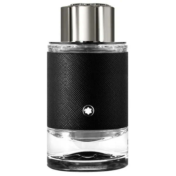 Mont Blanc Explorer EDP Volum 200 ml