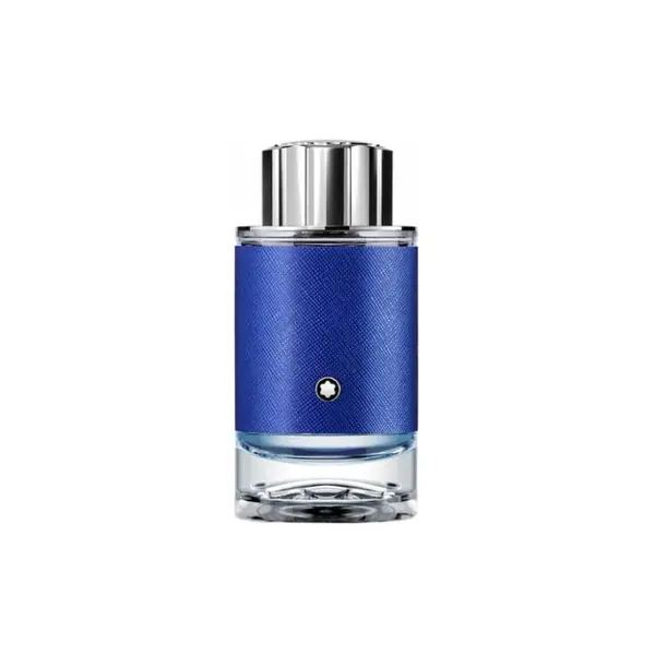 Mont Blanc Explorer Ultra Blue EDP Volum 200 ml