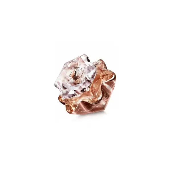 Mont Blanc Lady Emblem Elixir EDP Volum 75 ml