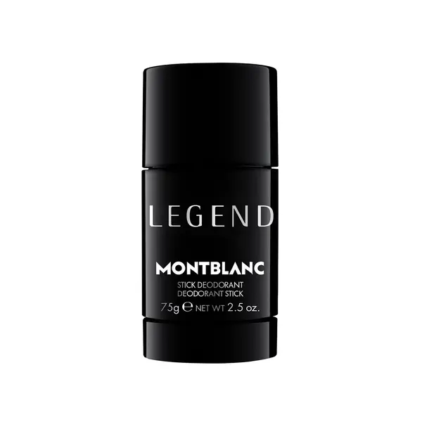 Mont Blanc – Legend 75ml