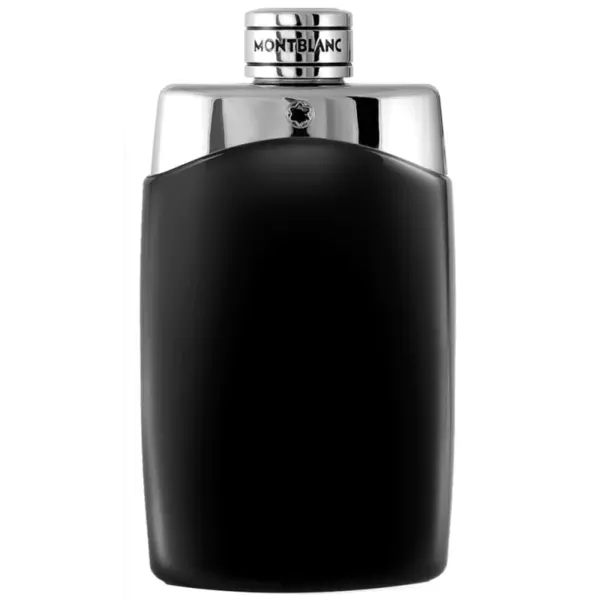Mont Blanc Legend EDT Volum 30 ml