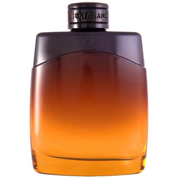 Mont Blanc Legend Night EDP Volum 100 ml