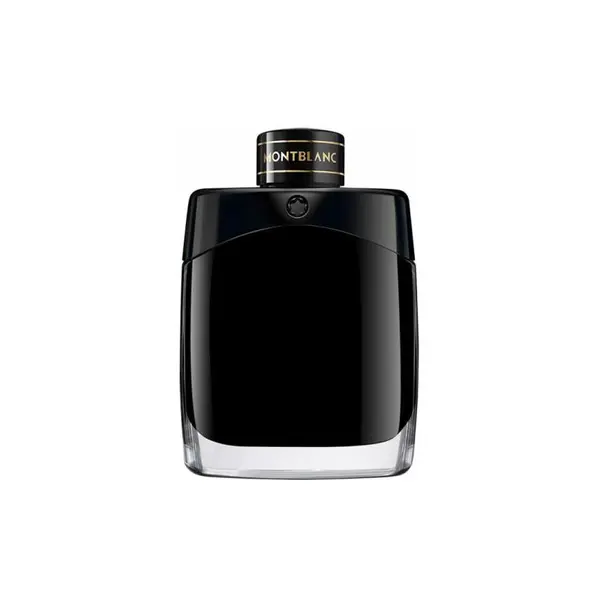 Mont Blanc Legend pentru bărbați EDP Volum 100 ml
